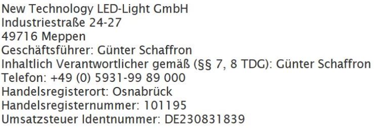 Impressum led-beleuchtung-fuer-hendlstall.de.ntligm.de